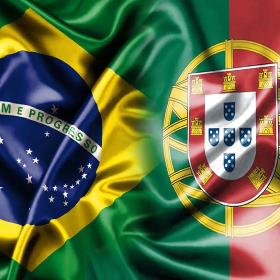 acervogeral tweet picture