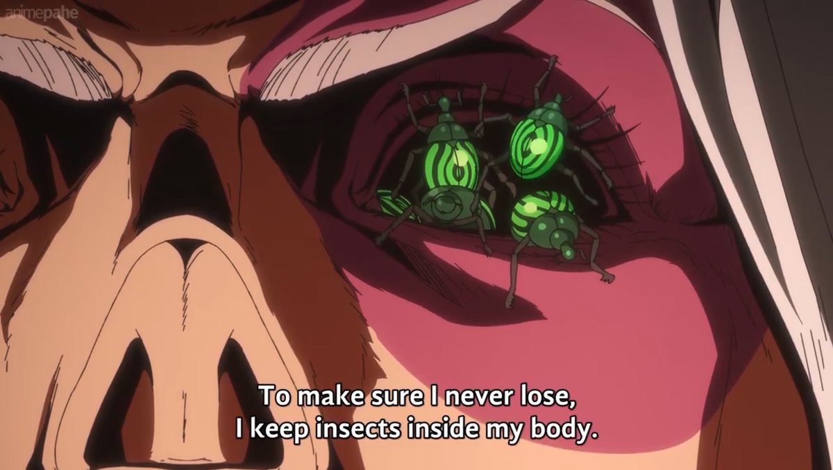 peronyawns's tweet photo. ah yes, the jojos i love and enjoy https://t.co/stK7bJXDSS