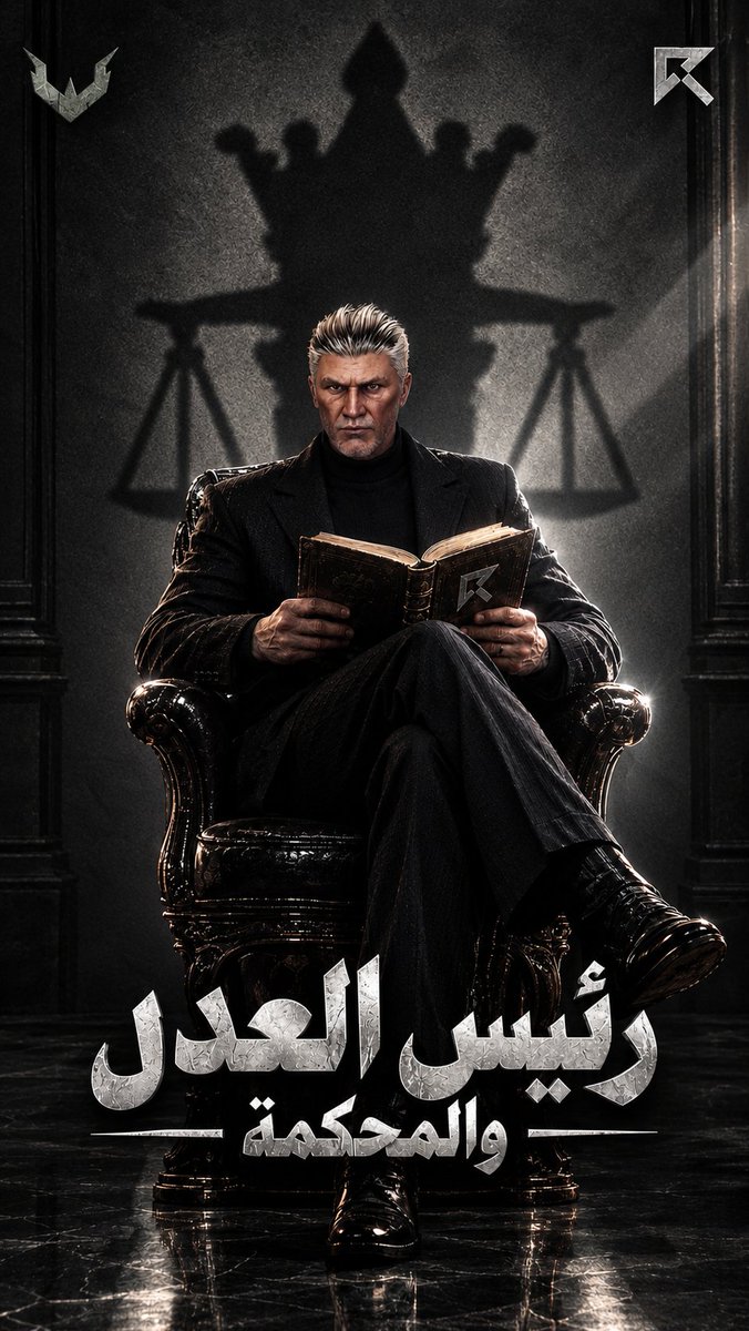yasserEGT's tweet photo. احم احمممم👀👑🤍

 @W_A_K_E_D https://t.co/34tpQlMXaO