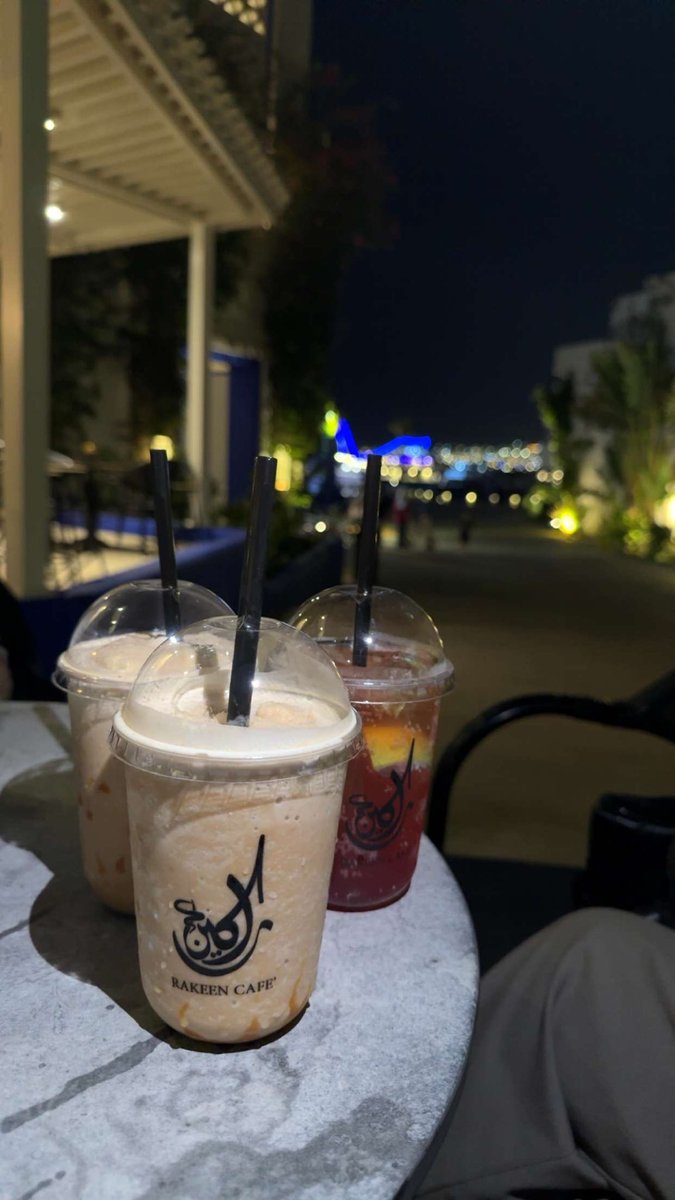 nemee96's tweet photo. 🥹🫶🏻🫶🏻 https://t.co/IdxKoZGTj9