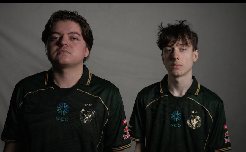 Wavefnx3's tweet photo. Last dance tomorrow. Go big or go home no matter what I will always support this team until the end. 🔥🔥😈 https://t.co/IshpTYmNqJ