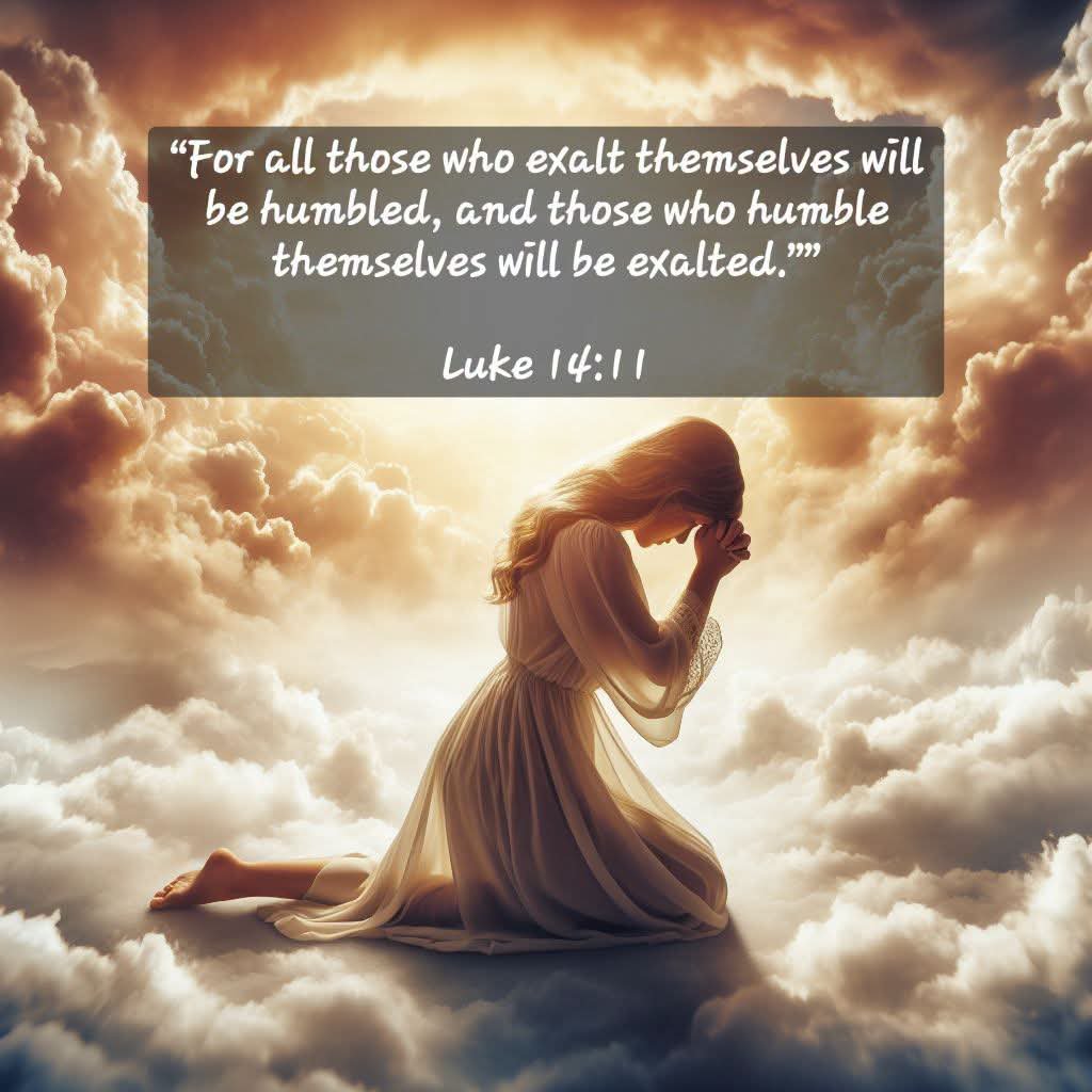 Godwakeupcall's tweet photo. “Humble yourselves, therefore, under God’s mighty hand, that he may lift you up in due time. ”
#1Peter 5:6
#Godisgood
#jesuslovesyou ❤️
#Godblesseveryone
#highlight
#WOF https://t.co/soBKPlcHSa