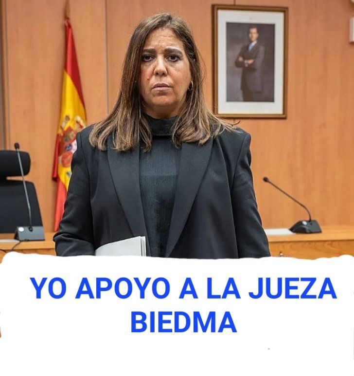 voxsincomplejo's tweet photo. Totalmente 💪🖐️🖐️🖐️ https://t.co/EBcDx7Wq1t