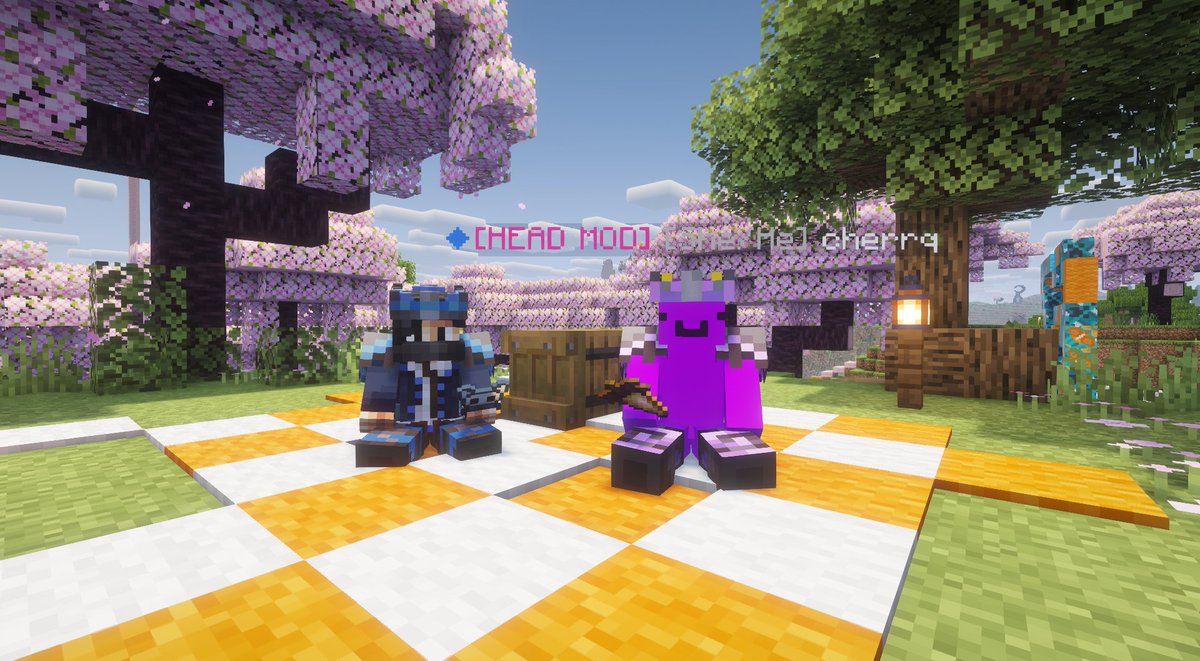 limlifegrian's tweet photo. nothing bad ever happened to promiseduo!!!! haha . haha. @aceixon #oomfsmp https://t.co/BDqPX2gkRh