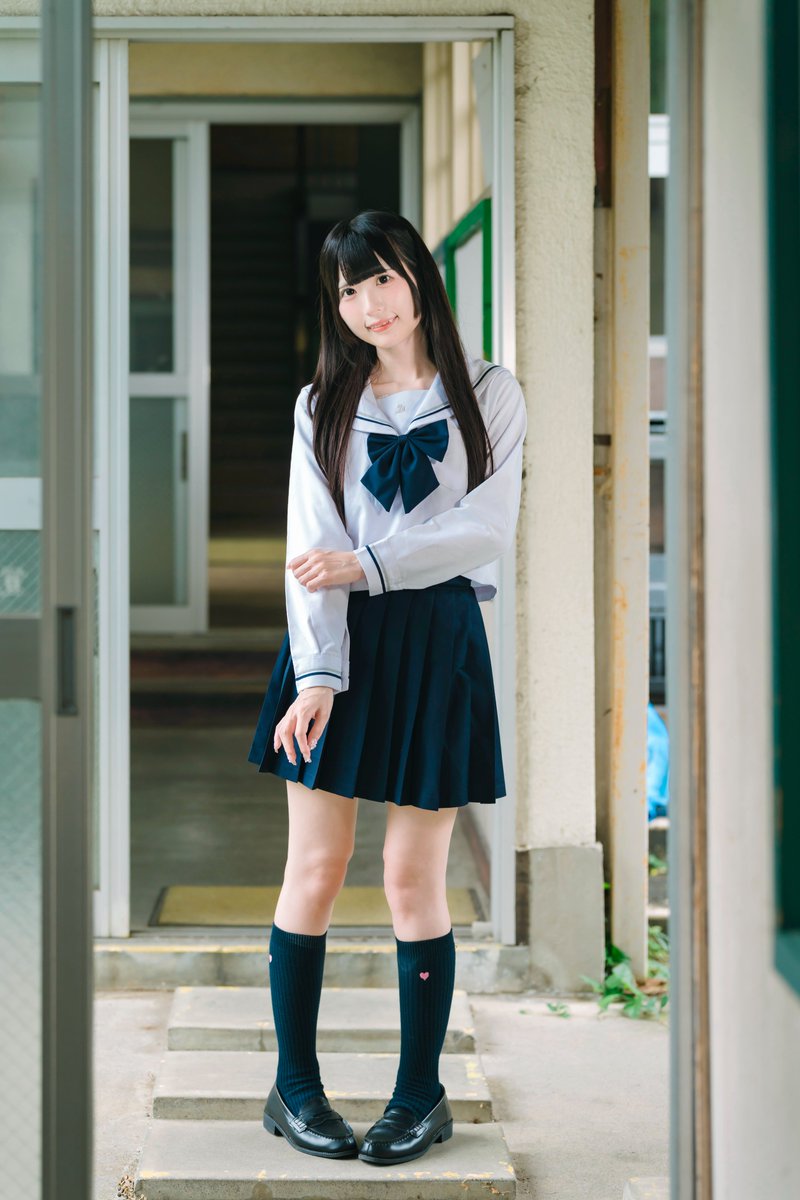 桃音あんなの写真・4位