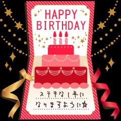 LDH3JSBGEN's tweet photo. @ka11054030 https://t.co/R4NzpEdS6F