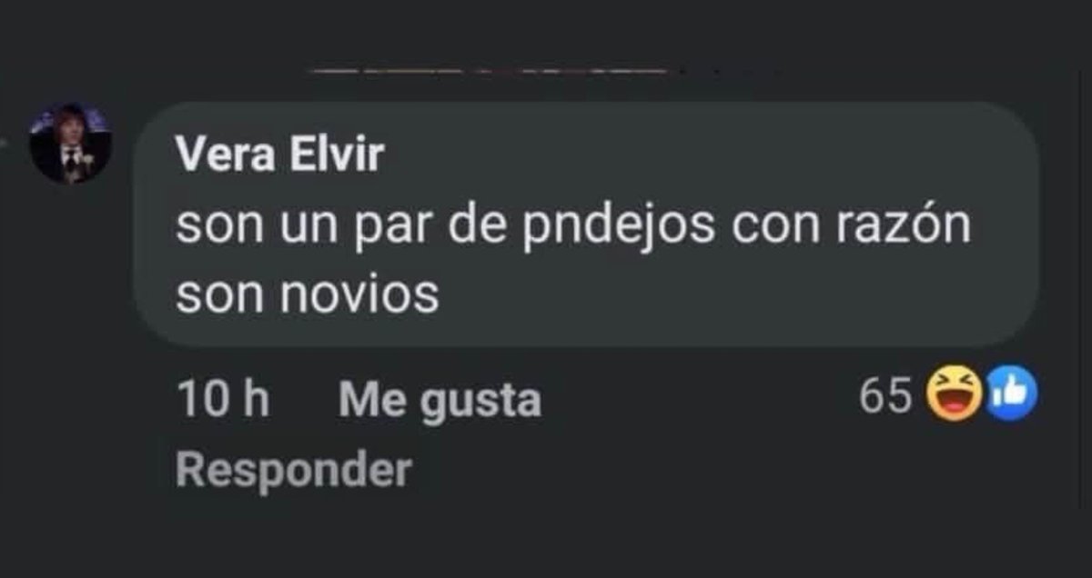 tgdominguez63's tweet photo. yo ahorita con el diordan wey, se tatuan puras chingaderas 😭 https://t.co/Ytcugzq6Oc