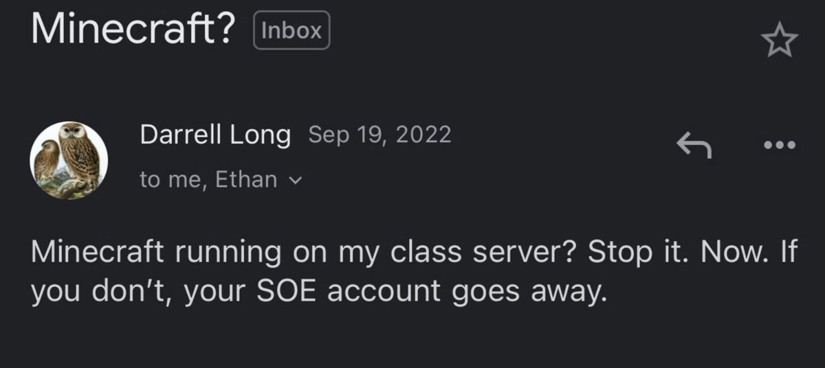 0xfbad's tweet photo. true https://t.co/BwyJQdGxEH