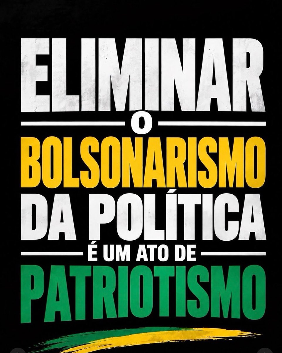 fsantacruz_rj's tweet photo. A luta das nossas vidas! https://t.co/4iyNjuVjgG