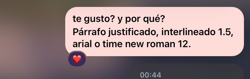 defencelessly_'s tweet photo. Lo que debería pedir la straw page de poison https://t.co/v2k7xsD0hu