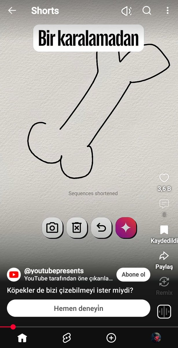 alparslanaskeri's tweet photo. Youtube'un bilinçaltına penis göndermesi. Youtube yasaklansın. Mili takım https://t.co/P4cyzCO0WZ