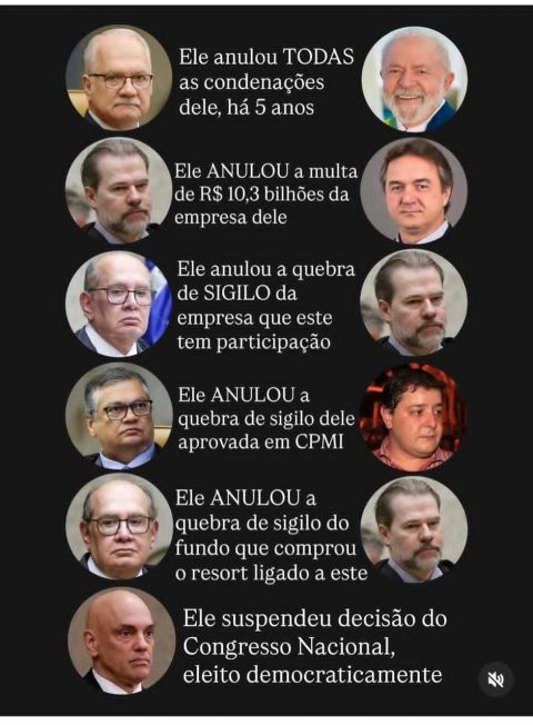 Ricardo00936448's tweet photo. @pfigueiredo08 https://t.co/8RSGIbNtnS