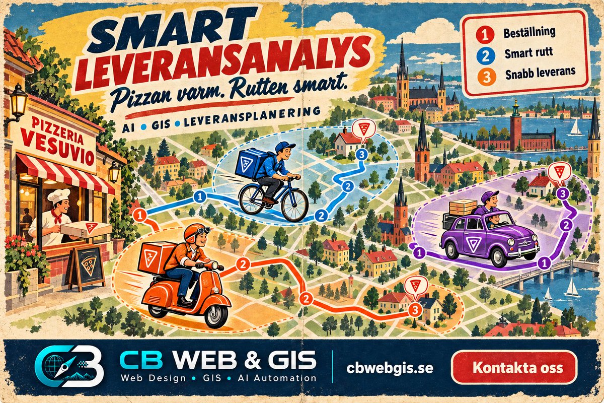 CBWebGIS tweet picture