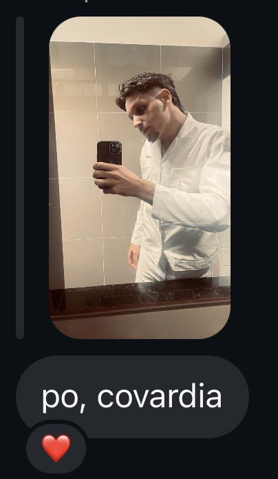 piterowxz's tweet photo. gostei muito pra caralhokkkkkkkkk https://t.co/wn6gpo5U7m