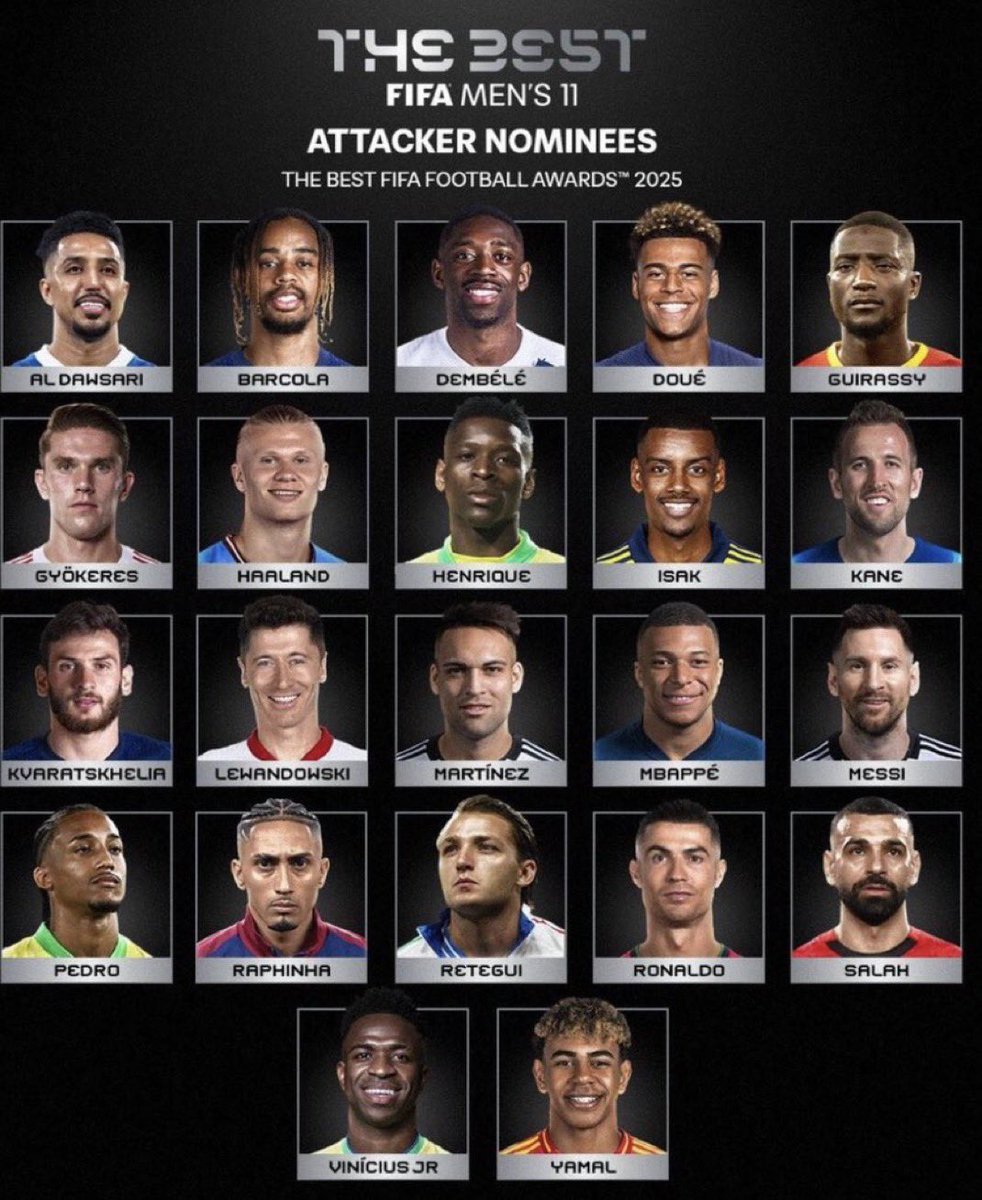 Naw29_'s tweet photo. كل لاعبين الكره السعوديه لو يعيدون مسيرتهم مرتين ولا واحد فيهم يقدر يدخل هالقائمه 
فقط اسطورة الكرة السعودية.. سالم محمد الدوسري 🇸🇦 
التشكيك والتخوين جاء من الم ماجاء من فراغ https://t.co/aPsLto9rIn