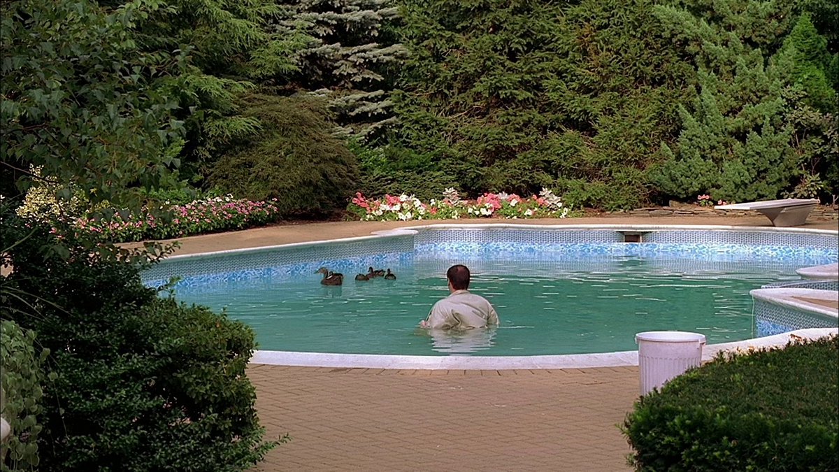 SopranosOrder's tweet photo. S1 E1 'The Sopranos' | 79 of 780 https://t.co/eFx9otHhhO