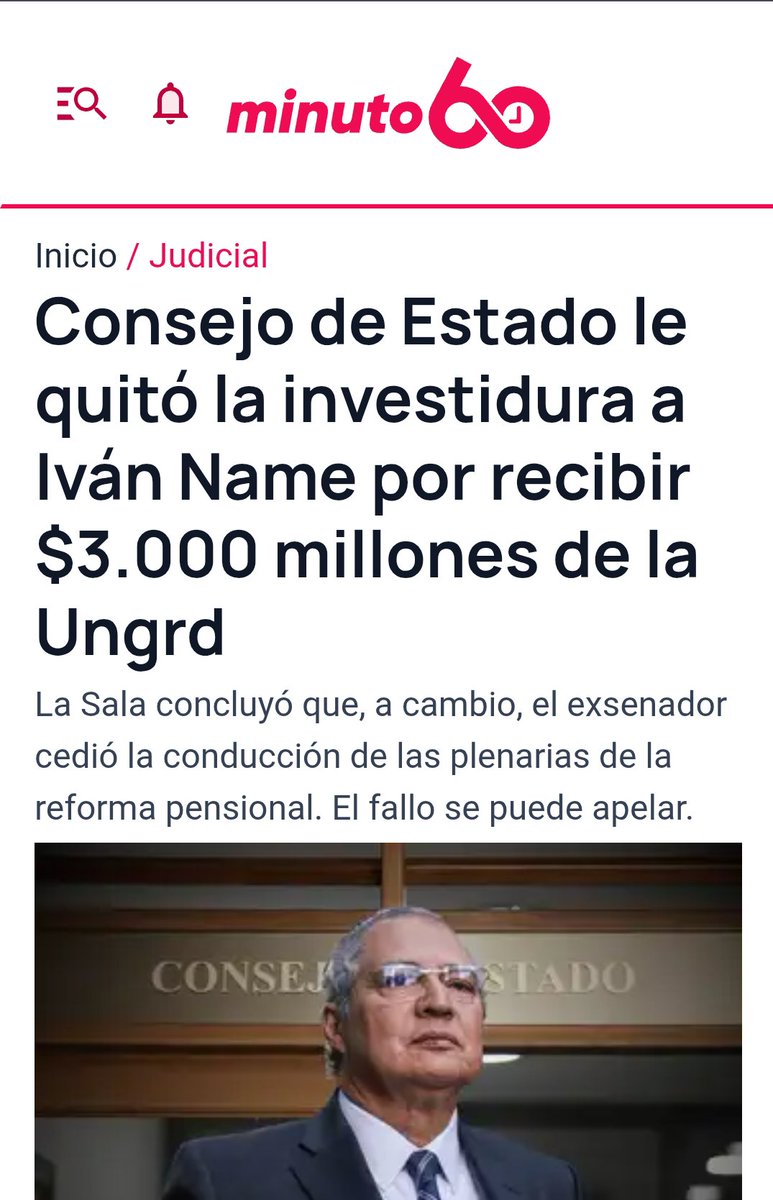 Leti_Ariza's tweet photo. Por qué solo Iván Name perdió la investidura, si María José Pizarro fue la beneficiada, al dejarla presidir las sesiones? https://t.co/EII1OX7JcS