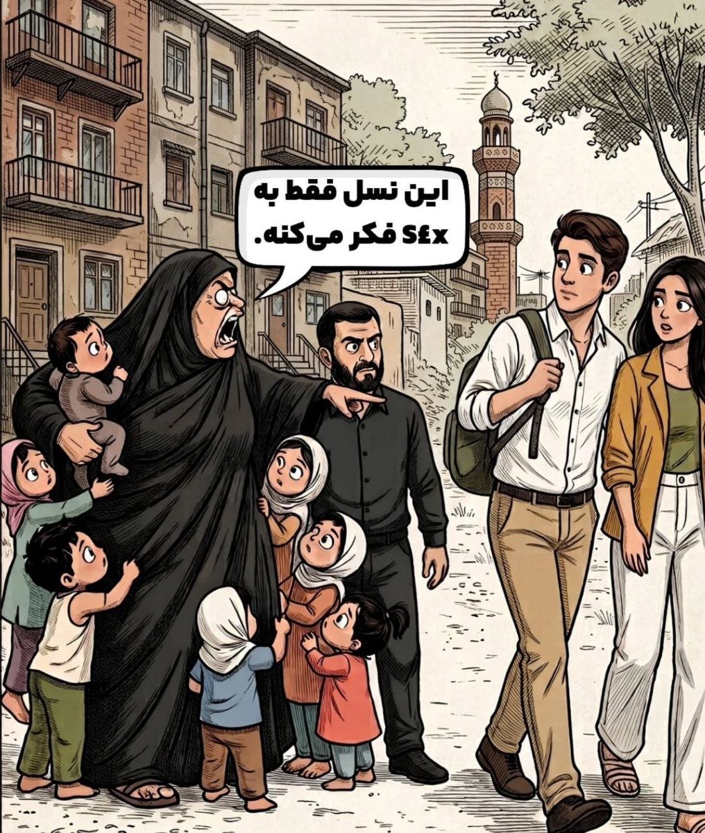 Shahmir377542's tweet photo. ذات خرزشی: https://t.co/k8Di2MKGGz