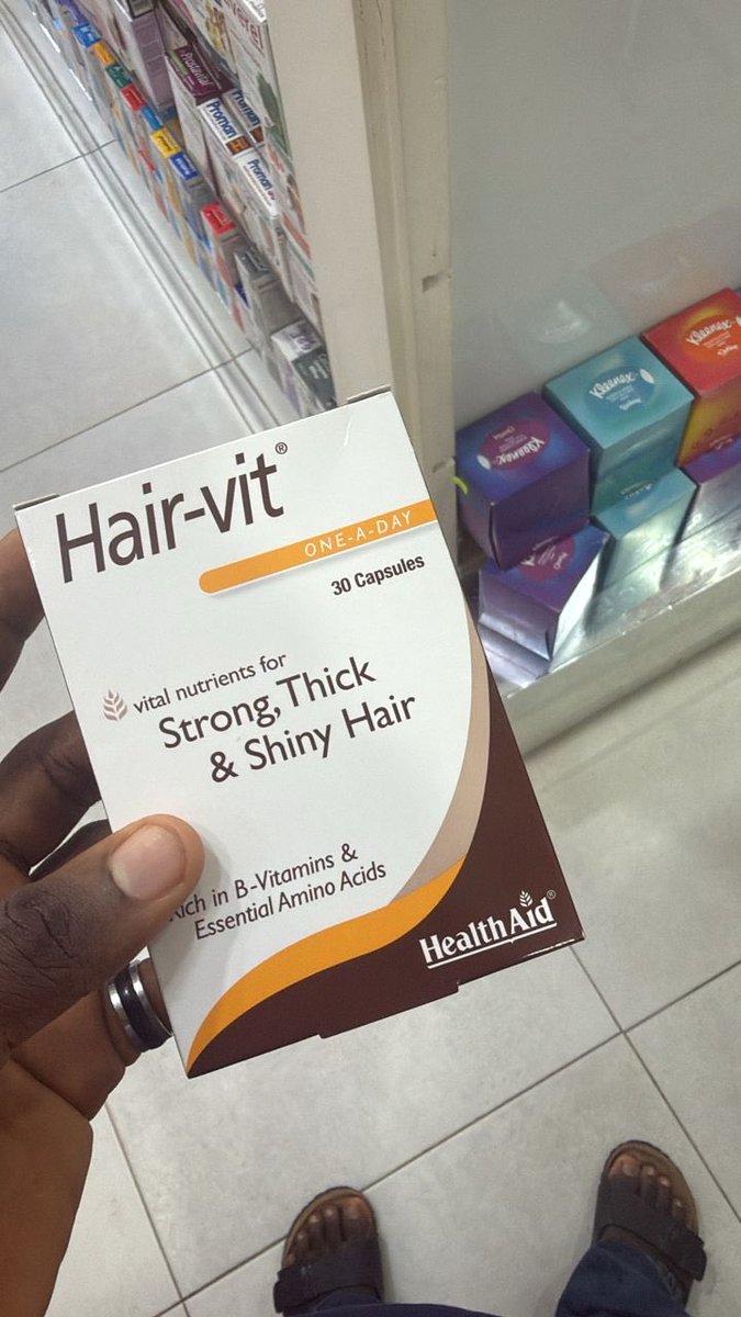 iamMrMarfo1's tweet photo. My Kafefe has really brought my confidence down, so I’m fully locked in with all these products. Hopefully, they work and things get better. 🙏🏽 https://t.co/D6x0Zbpusy