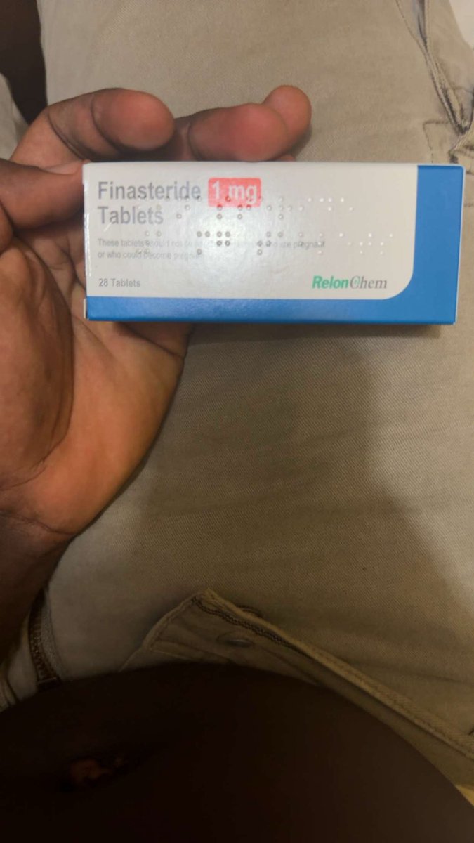 iamMrMarfo1's tweet photo. My Kafefe has really brought my confidence down, so I’m fully locked in with all these products. Hopefully, they work and things get better. 🙏🏽 https://t.co/D6x0Zbpusy