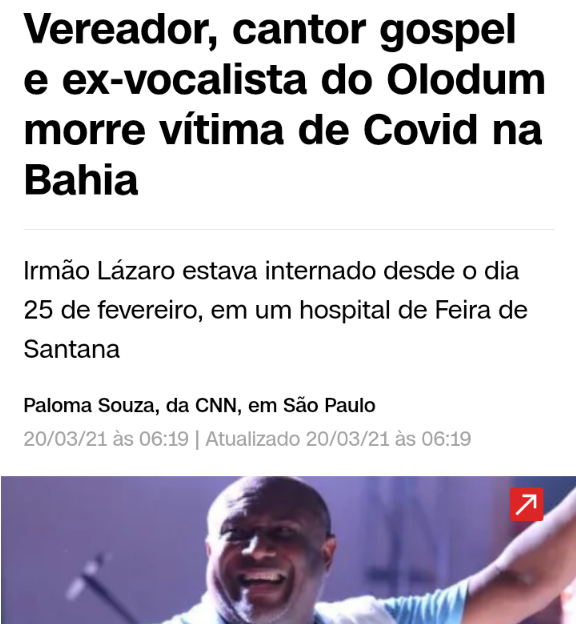 omr_rap's tweet photo. @deephenryperry Esse aqui zuou jesus tambem? Pois tambem morreu sem ar nos pulmõezinhos https://t.co/uEf1X5X13l