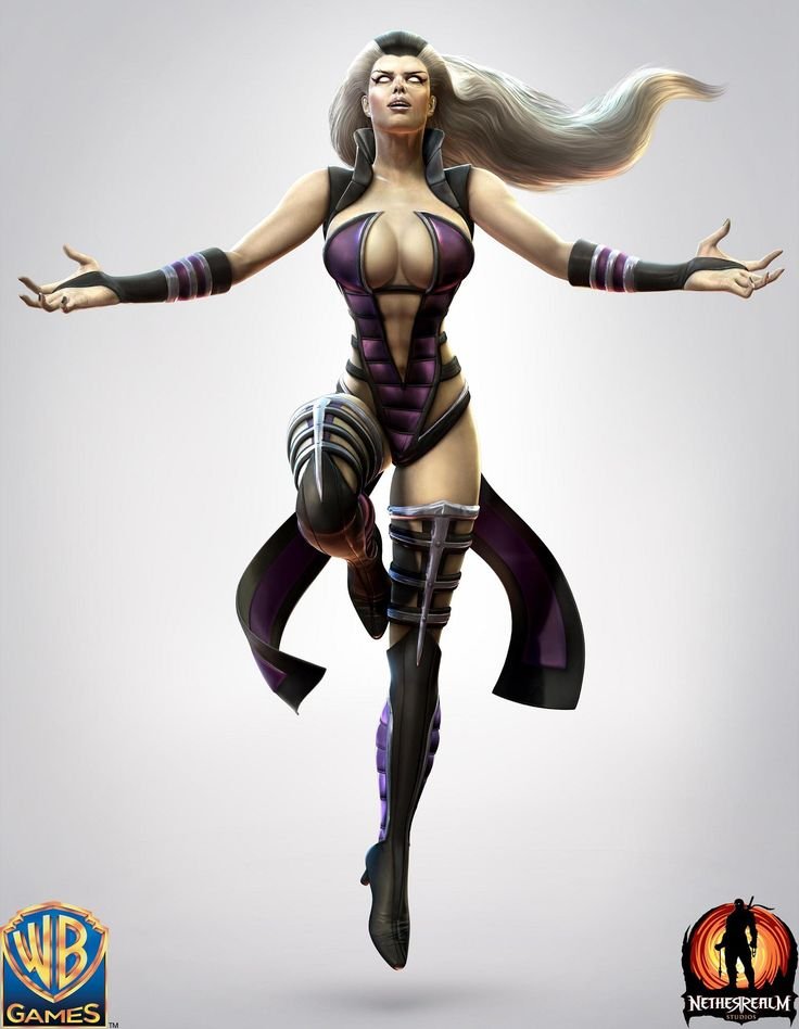 TukaCbb's tweet photo. @veloseaa Bitch, I played mortal kombat back when I was 7 with this type of shit in it, the kids will survive trust me https://t.co/wZcdwTwFCq