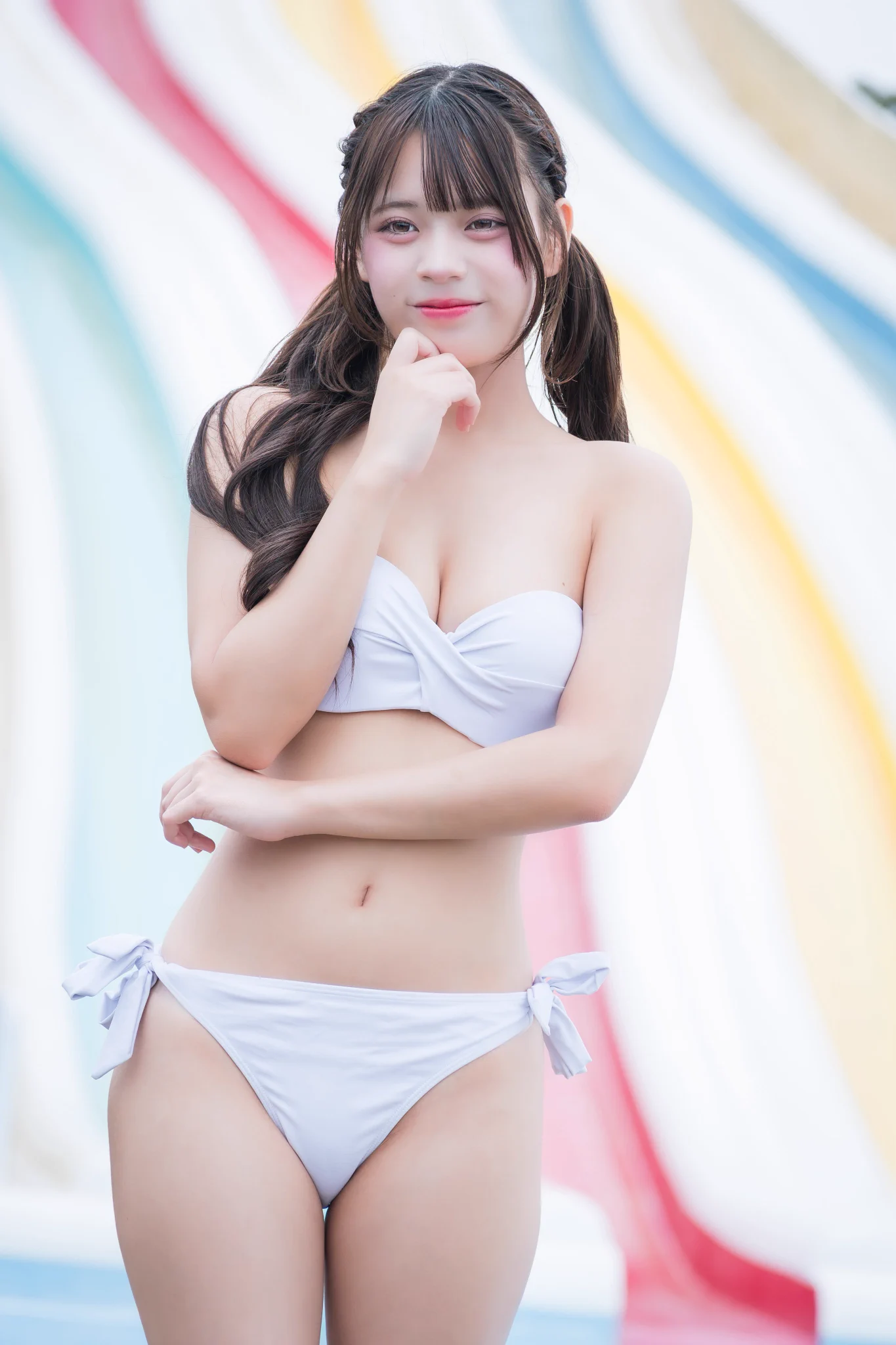 ごーひー on X: 