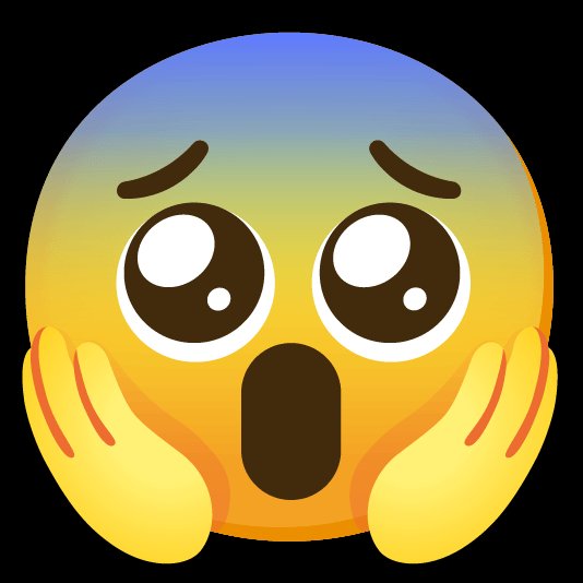 Dimequesi11's tweet photo. @kritikafull https://t.co/OtfJZ5l5YZ