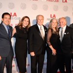 Photo by LA Press Club (@LAPressClub)