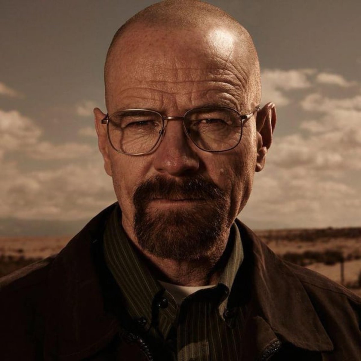 tanik__tr's tweet photo. New York Times:
21. yüzyılın en iyi dizileri:

— 1. Breaking Bad
— 2. The Wire
— 3. Mad Men
— 4. Succession
— 5. Fleabag
— 6. Game of Thrones
— 7. Veep
— 8. 30 Rock
— 9. Curb Your Enthusiasm
— 10. Atlanta
— 11. The Office (U.S.)
— 12. Arrested Development
— 13. Girls
— 14. Friday Night Lights
— 15. Six Feet Under
— 16. The Office (U.K.)
— 17. The Americans
— 18. I May Destroy You
— 19. Chernobyl
— 20. The Crown
— 21. The White Lotus
— 22. Lost
— 23. The Comeback
— 24. Deadwood
— 25. The Leftovers
— 26. Black Mirror
— 27. Better Call Saul
— 28. Band of Brothers
— 29. Key & Peele
— 30. Severance
— 31. Survivor
— 32. Andor
— 33. Enlightened
— 34. Schitt’s Creek
— 35. True Detective (Season 1)
— 36. The Pitt
— 37. Battlestar Galactica
— 38. Homeland
— 39. Watchmen
— 40. Adolescence
— 41. Louie
— 42. Hacks
— 43. Peaky Blinders
— 44. BoJack Horseman
— 45. Happy Valley
— 46. Broad City
— 47. Twin Peaks: The Return
— 48. House of Cards
— 49. Normal People
— 50. Parks and Recreation
— 51. The Good Place
— 52. Downton Abbey
— 53. Stranger Things
— 54. The Bureau
— 55. Insecure
— 56. Nathan for You
— 57. I Think You Should Leave
— 58. Chappelle’s Show
— 59. PEN15
— 60. Peep Show
— 61. RuPaul’s Drag Race
— 62. Slow Horses
— 63. The Thick of It
— 64. Anthony Bourdain: Parts Unknown
— 65. Mare of Easttown
— 66. The Rehearsal
— 67. The Handmaid’s Tale
— 68. Ozark
— 69. Anthony Bourdain: No Reservations
— 70. The Shield
— 71. Beef (Season 1)
— 72. Squid Game
— 73. Barry
— 74. The Bear
— 75. Ted Lasso
— 76. Somebody Somewhere
— 77. Modern Family
— 78. It’s Always Sunny in Philadelphia
— 79. The Good Wife
— 80. How To With John Wilson
— 81. The Queen’s Gambit
— 82. Better Things
— 83. Justified
— 84. Planet Earth
— 85. The Great British Baking Show
— 86. Shogun
— 87. Reservation Dogs
— 88. Dexter
— 89. Baby Reindeer
— 90. Eastbound & Down
— 91. Catastrophe
— 92. The Night Of
— 93. Station Eleven
— 94. The Diplomat
— 95. House
— 96. Halt and Catch Fire
— 97. Community
— 98. The OA
— 99. Gilmore Girls
— 100. Scandal
