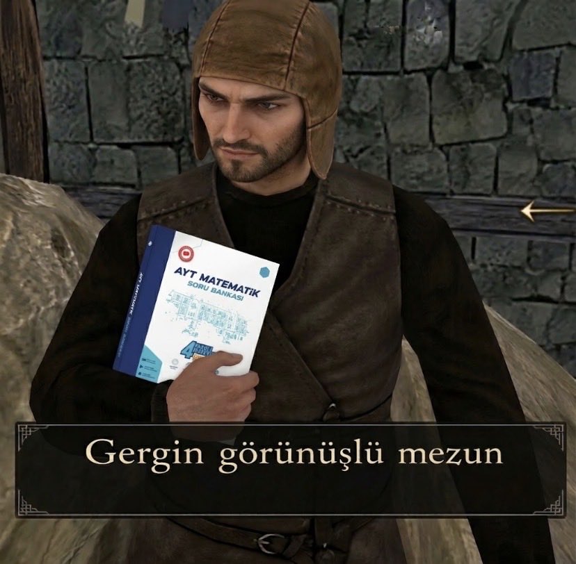 fistiklrnturevi's tweet photo. orta cagda yasam prenses fln olurdum
biz: https://t.co/Wz2V8LQPPs