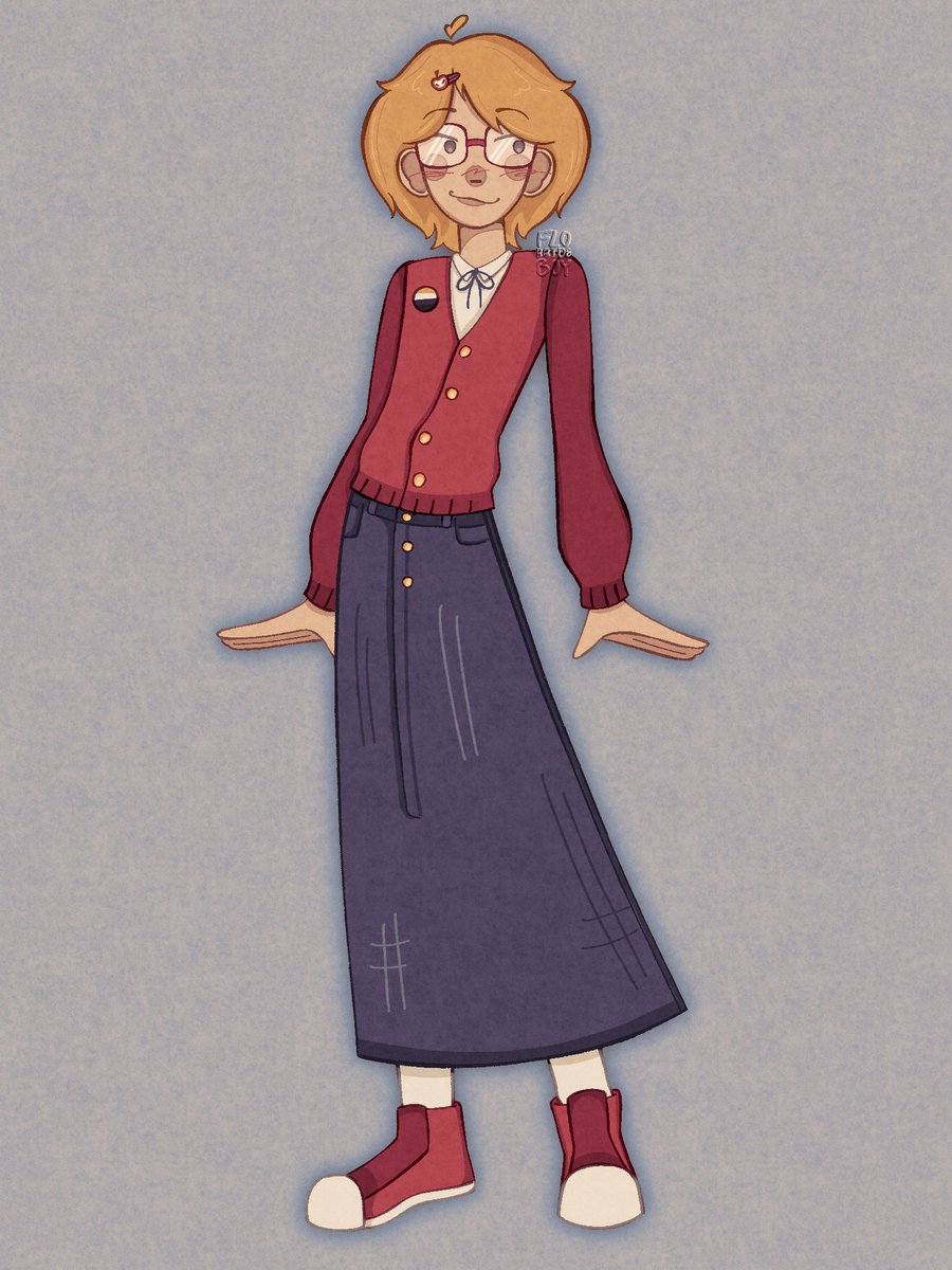 florrideboy's tweet photo. Teacher facty in my style ! #factattackadventures #faa https://t.co/zfJTfgJkTr
