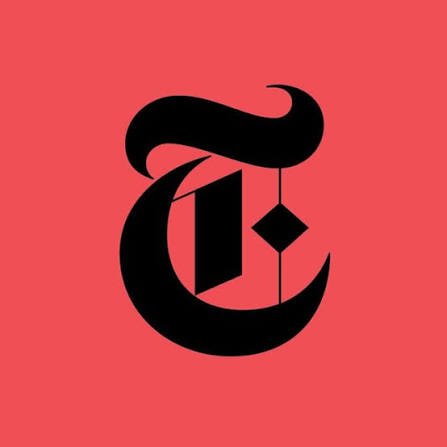 tanik__tr's tweet photo. New York Times:
21. yüzyılın en iyi dizileri:

— 1. Breaking Bad
— 2. The Wire
— 3. Mad Men
— 4. Succession
— 5. Fleabag
— 6. Game of Thrones
— 7. Veep
— 8. 30 Rock
— 9. Curb Your Enthusiasm
— 10. Atlanta
— 11. The Office (U.S.)
— 12. Arrested Development
— 13. Girls
— 14. Friday Night Lights
— 15. Six Feet Under
— 16. The Office (U.K.)
— 17. The Americans
— 18. I May Destroy You
— 19. Chernobyl
— 20. The Crown
— 21. The White Lotus
— 22. Lost
— 23. The Comeback
— 24. Deadwood
— 25. The Leftovers
— 26. Black Mirror
— 27. Better Call Saul
— 28. Band of Brothers
— 29. Key & Peele
— 30. Severance
— 31. Survivor
— 32. Andor
— 33. Enlightened
— 34. Schitt’s Creek
— 35. True Detective (Season 1)
— 36. The Pitt
— 37. Battlestar Galactica
— 38. Homeland
— 39. Watchmen
— 40. Adolescence
— 41. Louie
— 42. Hacks
— 43. Peaky Blinders
— 44. BoJack Horseman
— 45. Happy Valley
— 46. Broad City
— 47. Twin Peaks: The Return
— 48. House of Cards
— 49. Normal People
— 50. Parks and Recreation
— 51. The Good Place
— 52. Downton Abbey
— 53. Stranger Things
— 54. The Bureau
— 55. Insecure
— 56. Nathan for You
— 57. I Think You Should Leave
— 58. Chappelle’s Show
— 59. PEN15
— 60. Peep Show
— 61. RuPaul’s Drag Race
— 62. Slow Horses
— 63. The Thick of It
— 64. Anthony Bourdain: Parts Unknown
— 65. Mare of Easttown
— 66. The Rehearsal
— 67. The Handmaid’s Tale
— 68. Ozark
— 69. Anthony Bourdain: No Reservations
— 70. The Shield
— 71. Beef (Season 1)
— 72. Squid Game
— 73. Barry
— 74. The Bear
— 75. Ted Lasso
— 76. Somebody Somewhere
— 77. Modern Family
— 78. It’s Always Sunny in Philadelphia
— 79. The Good Wife
— 80. How To With John Wilson
— 81. The Queen’s Gambit
— 82. Better Things
— 83. Justified
— 84. Planet Earth
— 85. The Great British Baking Show
— 86. Shogun
— 87. Reservation Dogs
— 88. Dexter
— 89. Baby Reindeer
— 90. Eastbound & Down
— 91. Catastrophe
— 92. The Night Of
— 93. Station Eleven
— 94. The Diplomat
— 95. House
— 96. Halt and Catch Fire
— 97. Community
— 98. The OA
— 99. Gilmore Girls
— 100. Scandal