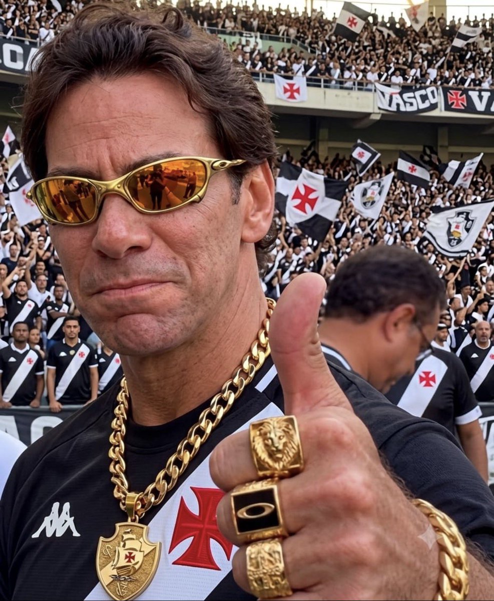 soraego1's tweet photo. @futebol_info Não peida não xerequinha 🤣 https://t.co/LnrAfOVG2r