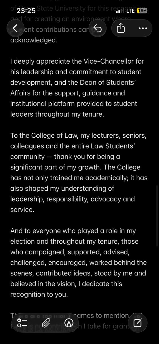 LifinSouth62501's tweet photo. Yesterday, my school gave me an Award for Outstanding Students’ Leadership.
https://t.co/4YOshrMvJG https://t.co/lHFqRRUfWz