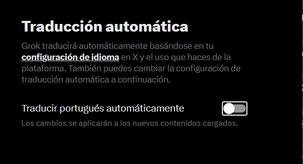 kogmiaou's tweet photo. recordad quitar esto en portugués https://t.co/t69JJavnDU