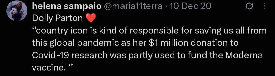 theunframing's tweet photo. @maria11terra @RecTheRegime @netanyahu I can read numbers too, but I'm not sure what you're trying to imply...

But don't worry, the COVID vaccine you likely received also had SV40 in it. Good luck to you and your future health. https://t.co/ogh6gHtg1N