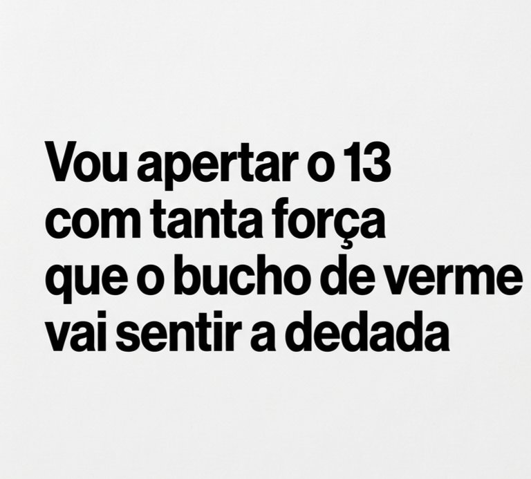 Raffa_r13's tweet photo. @choquei https://t.co/A64LrvPm7d
