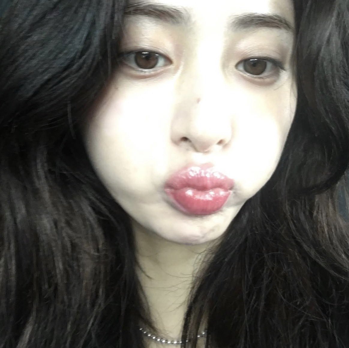 buldakhanyeon's tweet photo. trying to find active #edrtwt moots .ᐟ

　 ⁽　　soleil.　　she　╱　her

                ࣪     𑄾  ₊　˙ 04  ִ     ࣪ㅤ⋆   ᧔ꪫ  ִ  
▶︎  𝚊𝚗𝚒𝚖𝚎-𝚕𝚜𝚛𝚏𝚖-𝚒𝚝𝚣𝚢-𝚜𝚔𝚣.𝚖𝚙𝟹  ❤︎  🎼
   ♯⠀intro tweet — 𝖾𝖽𝗇𝗈𝗌 , #moothunt. 

-17 dni!
↻  &amp;  ♡︎  to be moots >_- https://t.co/o7Azim9aQS