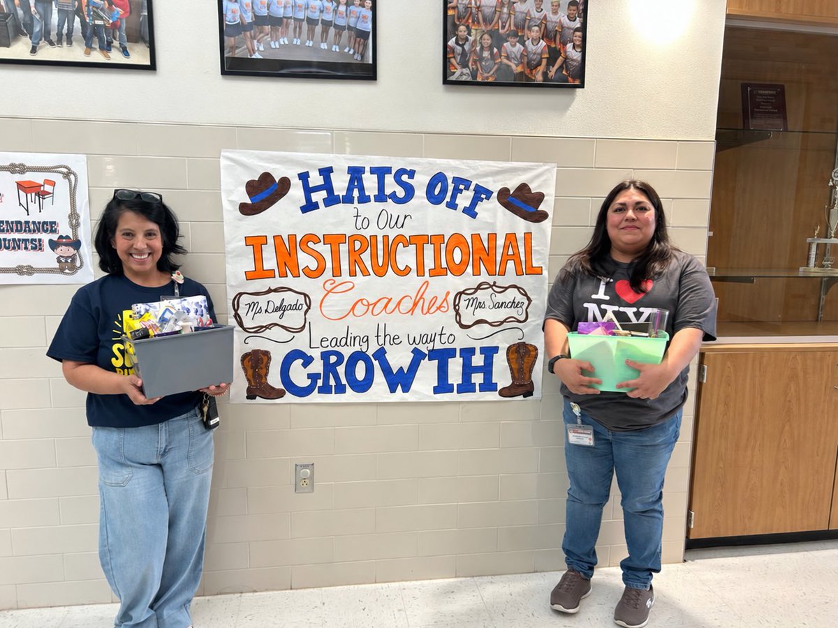 JVega_RES's tweet photo. Thank you to our ICs for all that you have done, are willing to do, and continue doing @RiversideEleme2! You are #OneTeamOneMission minded. We are blessed to have your at RES! @ycastillo_RES @PK8Academics @YsletaISD https://t.co/aQEY5ccWhX