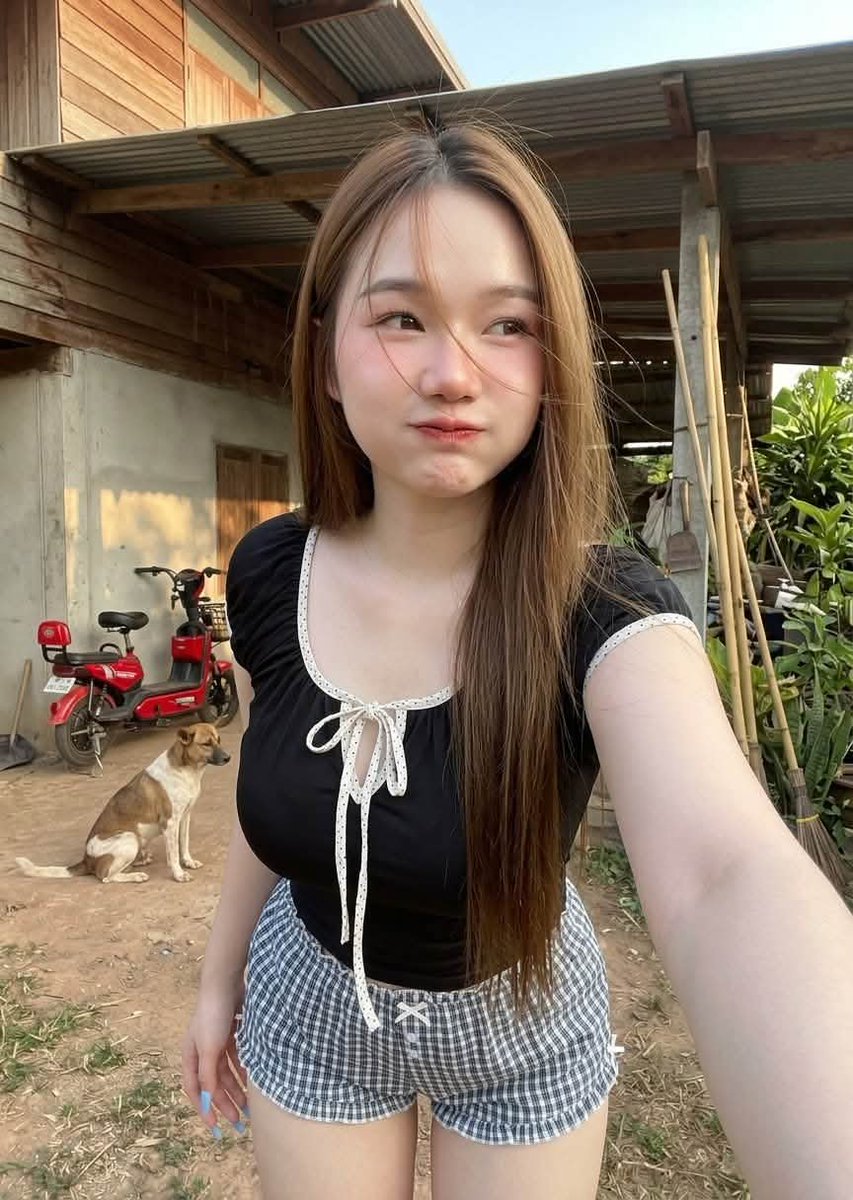 SalenaDalled1's tweet photo. 🕊🕊เครดิตบูโร เผย “SME ไทย” อาการน่าเป็นห่วง หลัง หนี้เสีย หรือ เอ็นพีแอล พุ่งทะลุ 11% และมีหนี้กำลังจะเสียอีก 5% เป็นแรงกดดันความสามารถดำเนินธุรกิจและการฟื้นตัวของเศรษฐกิจ 

#รับงานเชียงใหม่

line👉  we_na

💬💬💥🐦🐦 https://t.co/jrubQFB25S