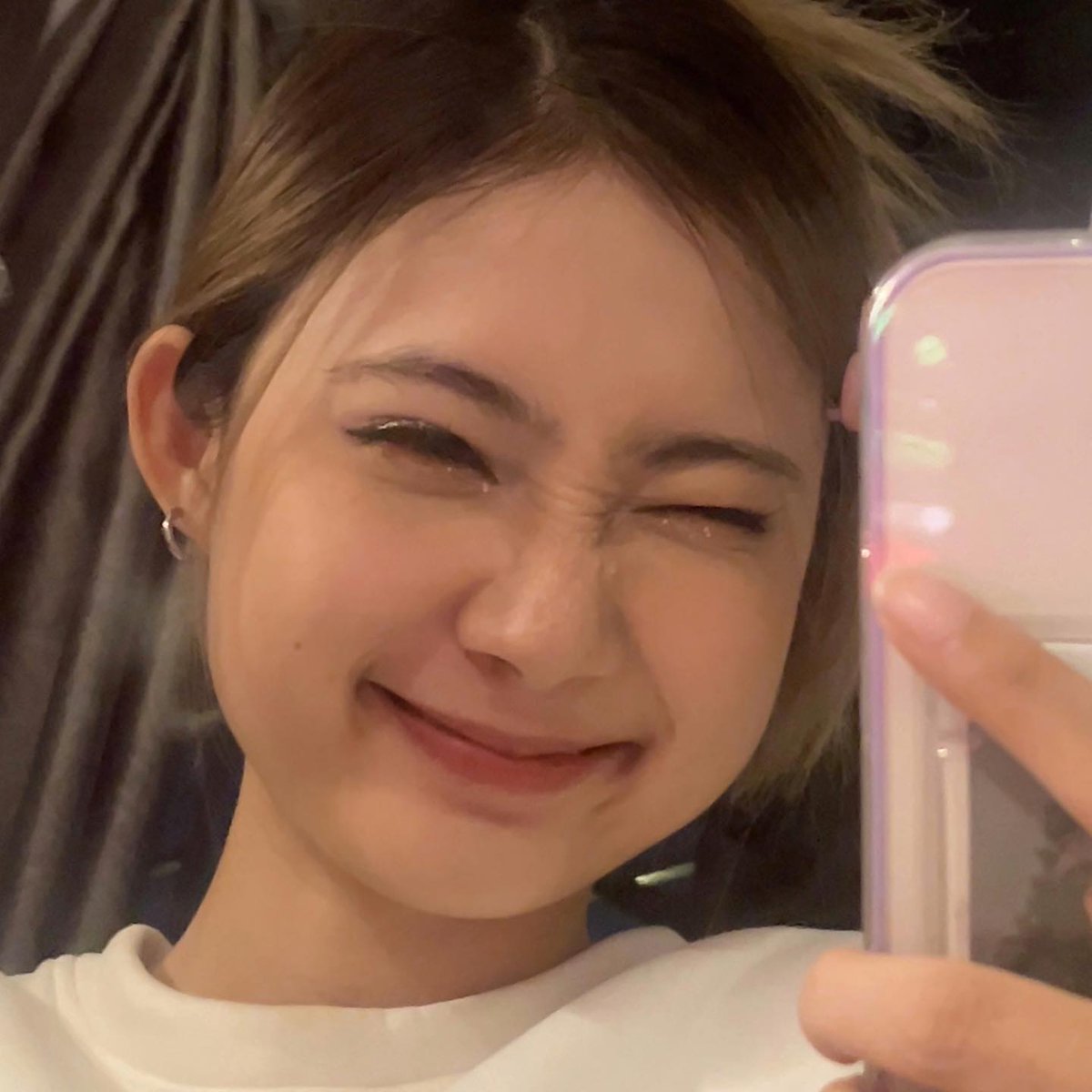 mandreeee_'s tweet photo. https://t.co/kJt6Akf3mw