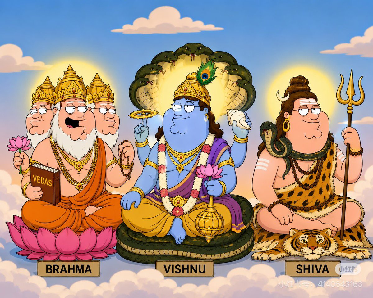 W23s2m's tweet photo. @Schizopost69 @VivekGRamaswamy https://t.co/Qmq8fgK9e9