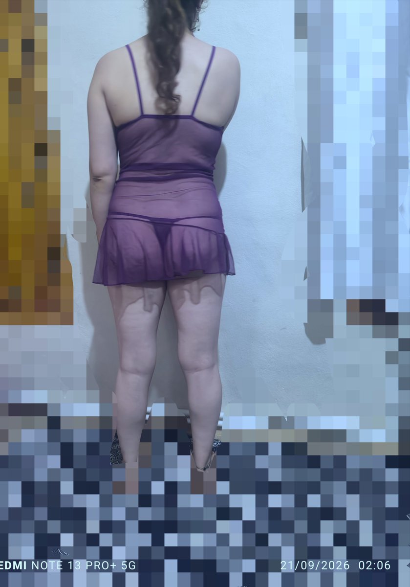CiftArap's tweet photo. Bu seksi bedenin ve seksi geceliğinle seninle kim yatmak istemez aşkım en güzel ve  en çılgın tahrik edici yorumları alalım beyler Sibel okuyunca tahrik olsun👙💋♥️😘 https://t.co/fNbsVoVFPd