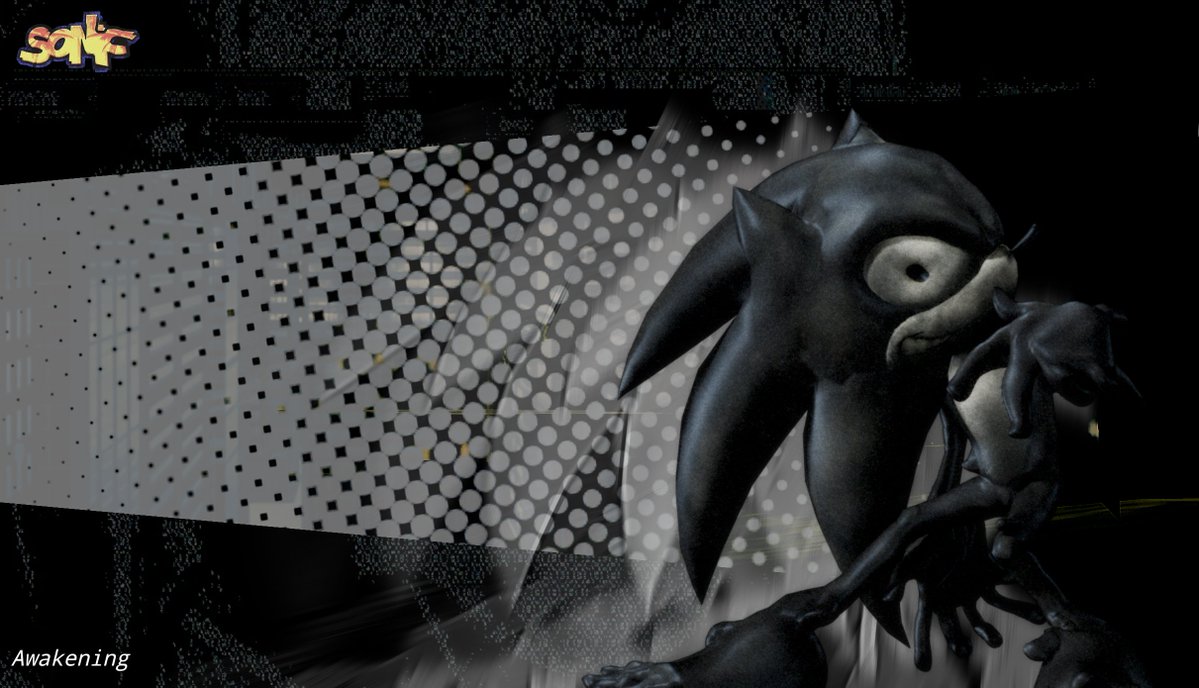 SodaBlastGuy's tweet photo. AWAKENING WALLPAPERS! 

Renders By : 

@NyxDX_VA 

@A_l_a_s_t_o_R89 

Graphic Design By :

Me!

Character Owned By :

 @ItsAlepie

#sonicroleplayclub #sonicthehedgehogㅤㅤㅤ https://t.co/ctafeTXh22
