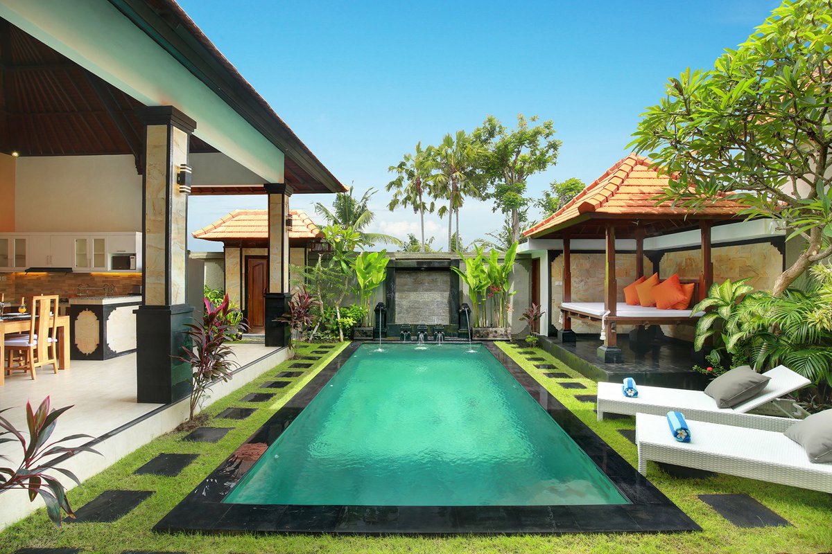 SalvadorMaurice's tweet photo. Selamat Pagi from #bali to the World 😎
#bali #ballindonesia #ballisland #balilife #explorebali #balitrip #balitravel #balivilla #balihome https://t.co/KJop0mYe2F