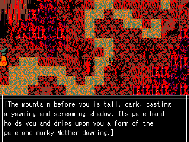 Azeluth's tweet photo. Magic Unfolding
Mt. Magic random text
#rpgmaker #rpgmaker2003 https://t.co/IWvsOaxPjf