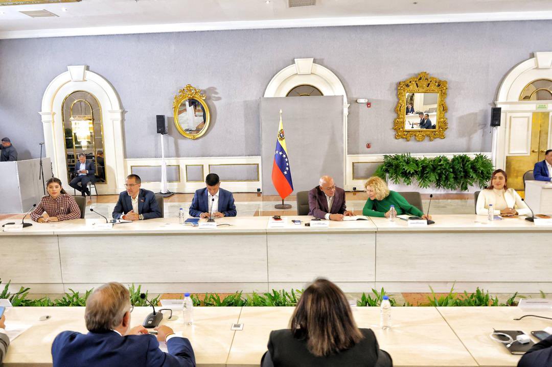 jorgerpsuv's tweet photo. https://t.co/iSKcqYugeI