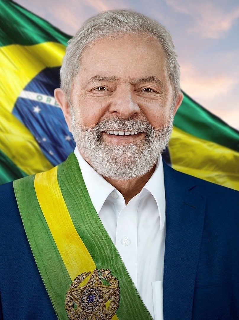 poponze's tweet photo. Lula sobre o fim das BETs no Brasil:

“Isso é como um câncer: ou a gente tira o tumor ou esse tumor vai matar a gente.” https://t.co/DGfr8VBjCD