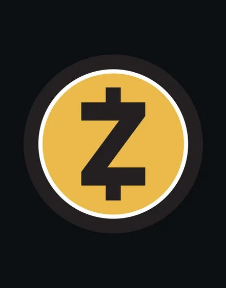 MrketInsider's tweet photo. JUST IN: ANSEM SAYS ZCASH IS GOING TO $10,000 https://t.co/9qcyXcFb52